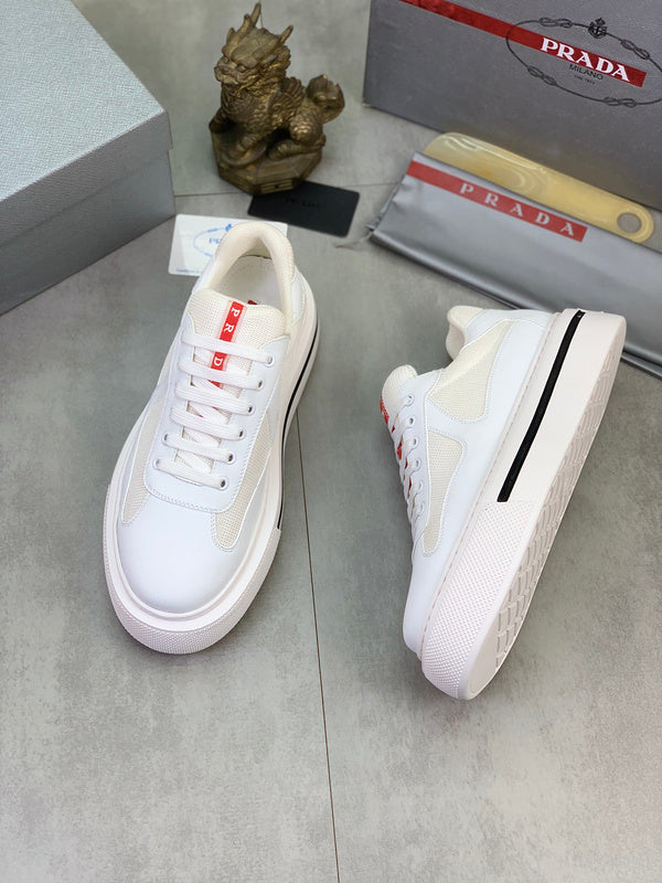 VV - PD Shoes - 365