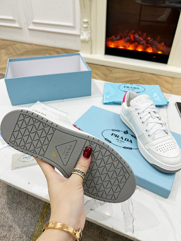 VV - PD Shoes - 397