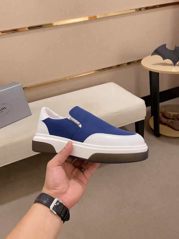 VV - PD Shoes - 105