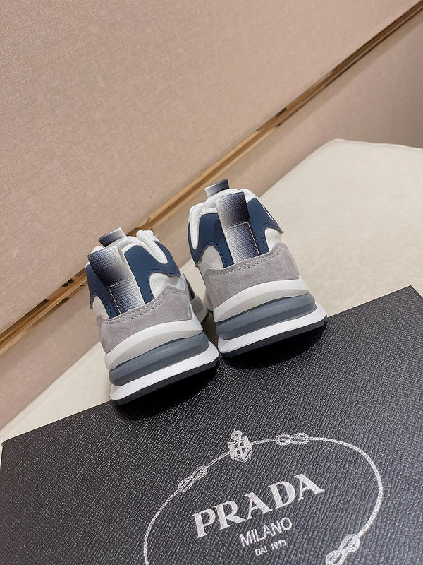 VV - PD Shoes - 1036