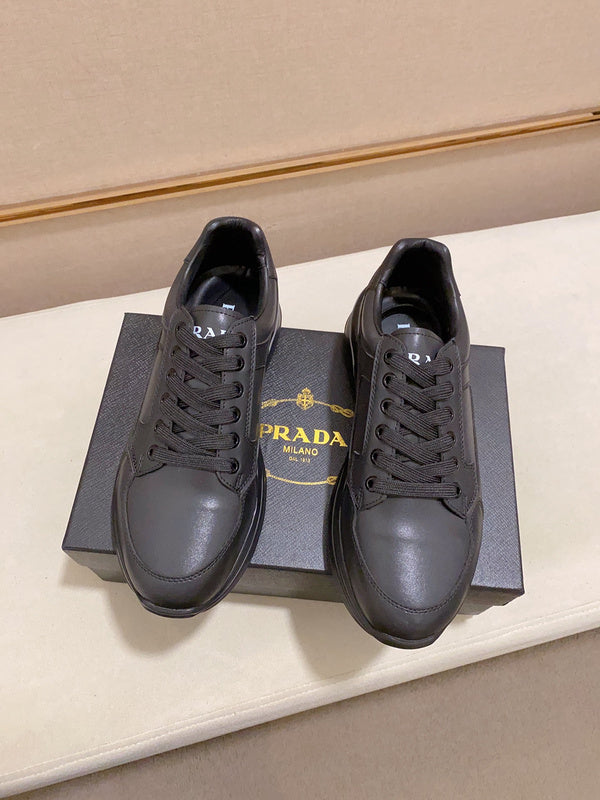 VV - PD Shoes - 360