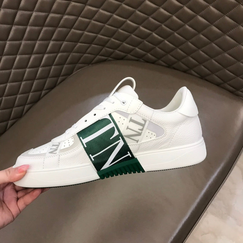 VV - VEL Shoes - 420