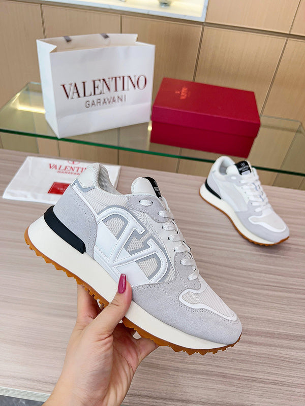 VV - VEL Shoes - 148