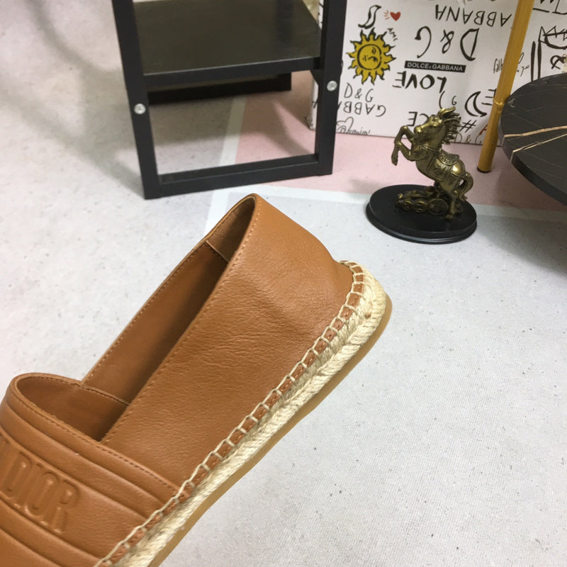 VV - DOR Shoes - 908