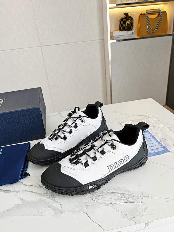 VV - DOR Shoes - 392