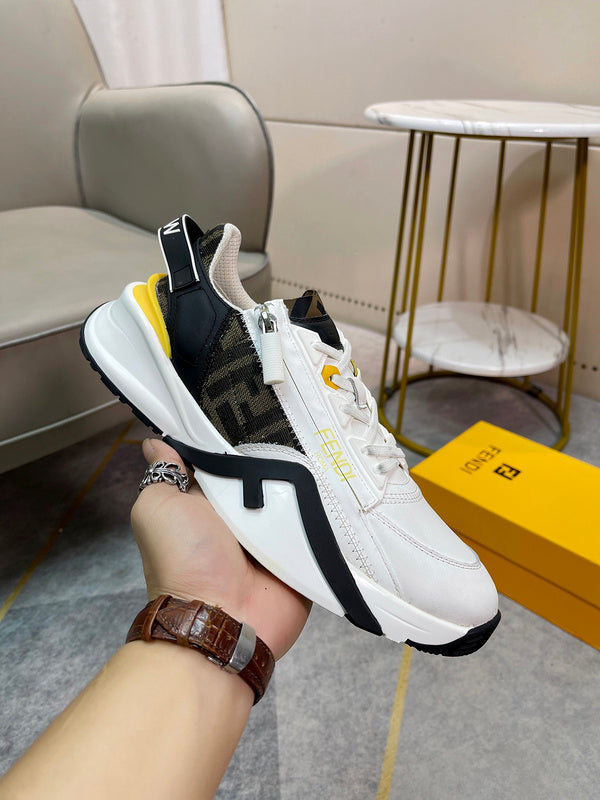 VV - MAME Shoes - 294
