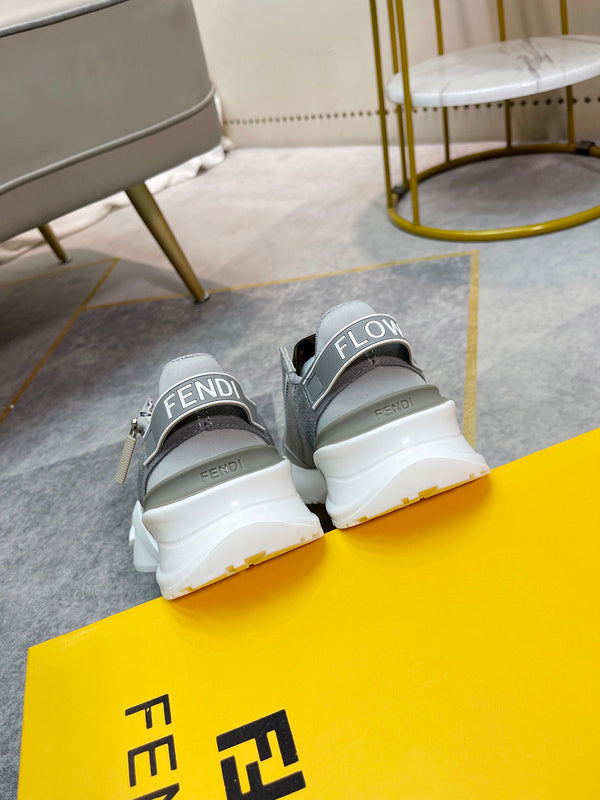 VV - MAME Shoes - 316