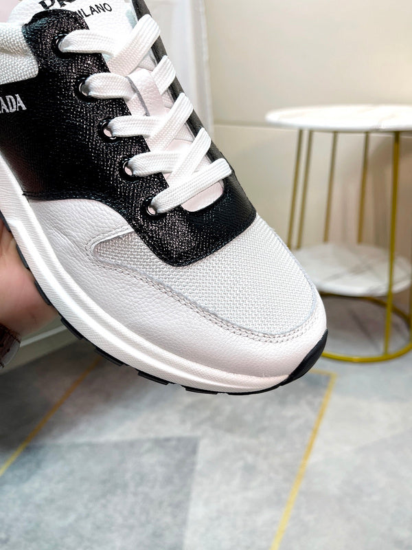 VV - PD Shoes - 776