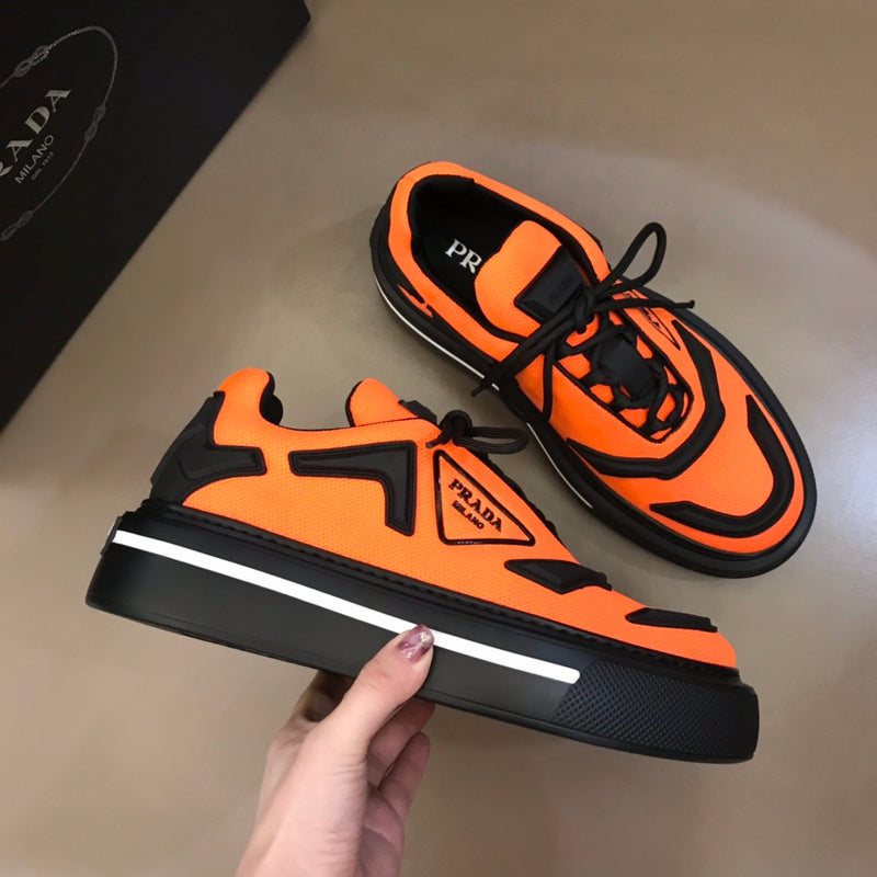 VV - PD Shoes - 645