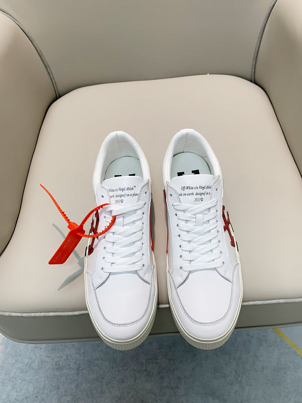 VV - YZ Shoes - 164