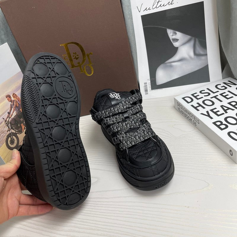 VV - DOR Shoes - 669
