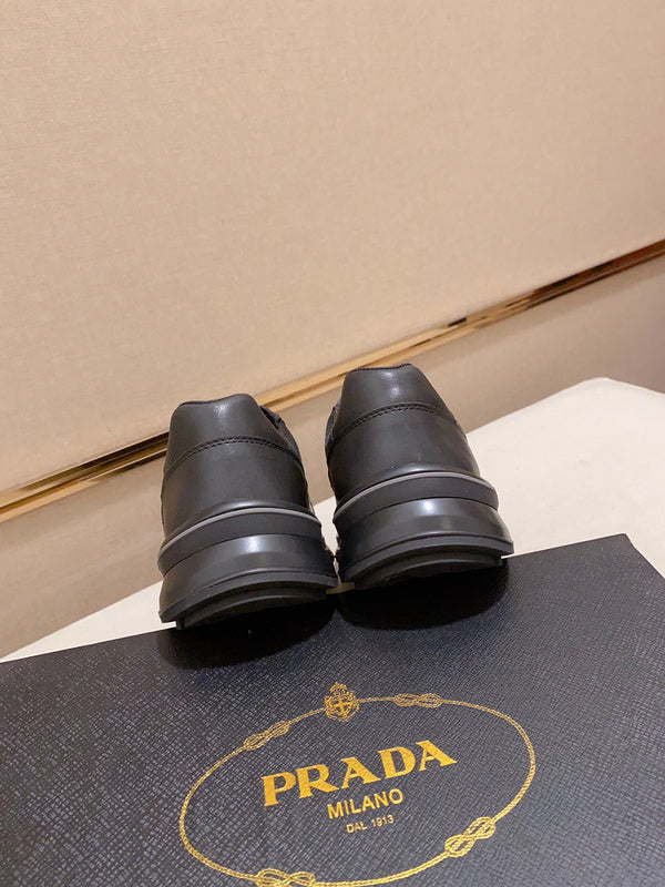 VV - PD Shoes - 362