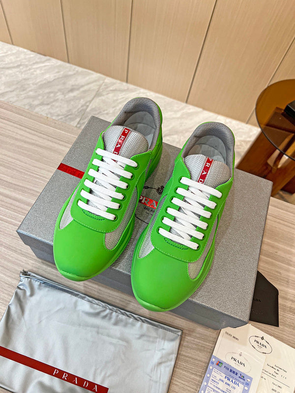 VV - PD Shoes - 219