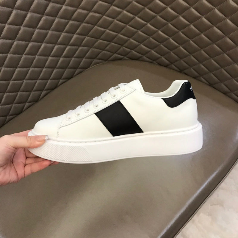 VV - PD Shoes - 955