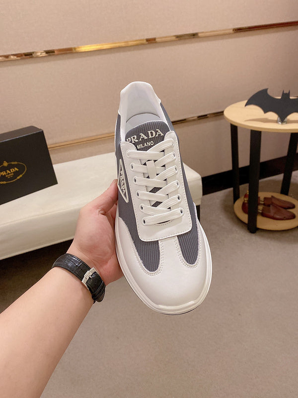 VV - PD Shoes - 814