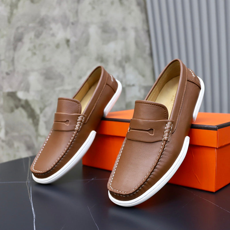 VV - HMS Shoes - 182