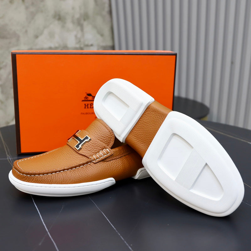 VV - HMS Shoes - 183