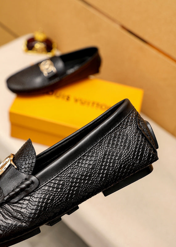 VV - VAR Shoes - 417