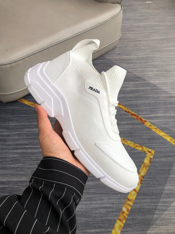 VV - PD Shoes - 752