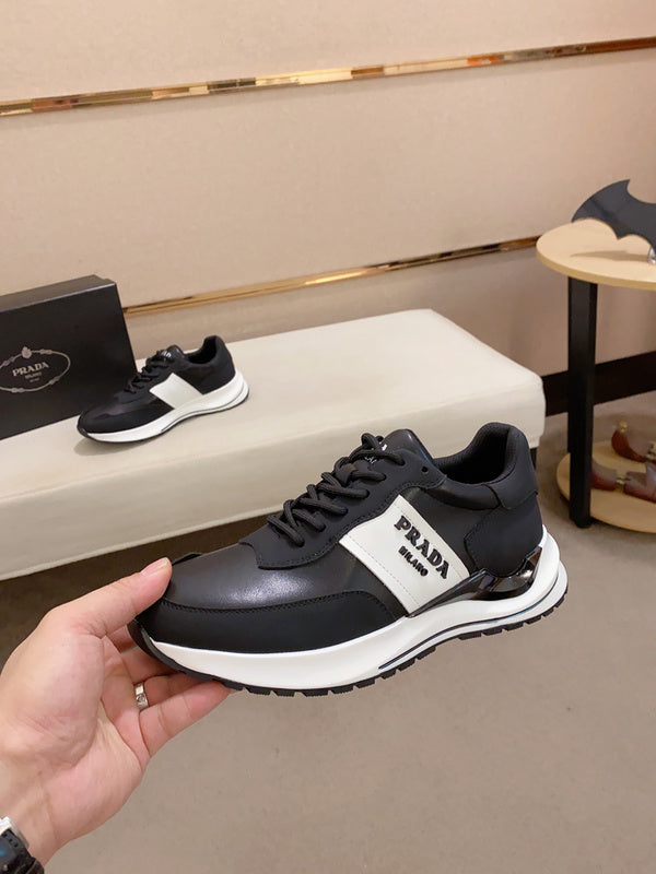 VV - PD Shoes - 240