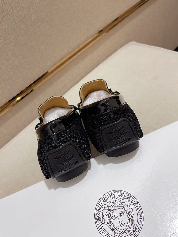 VV - VAR Shoes - 566