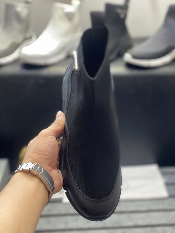 VV - PD Shoes - 573