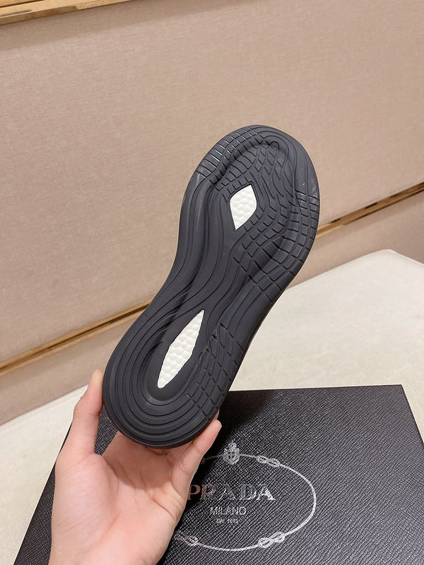 VV - PD Shoes - 1026