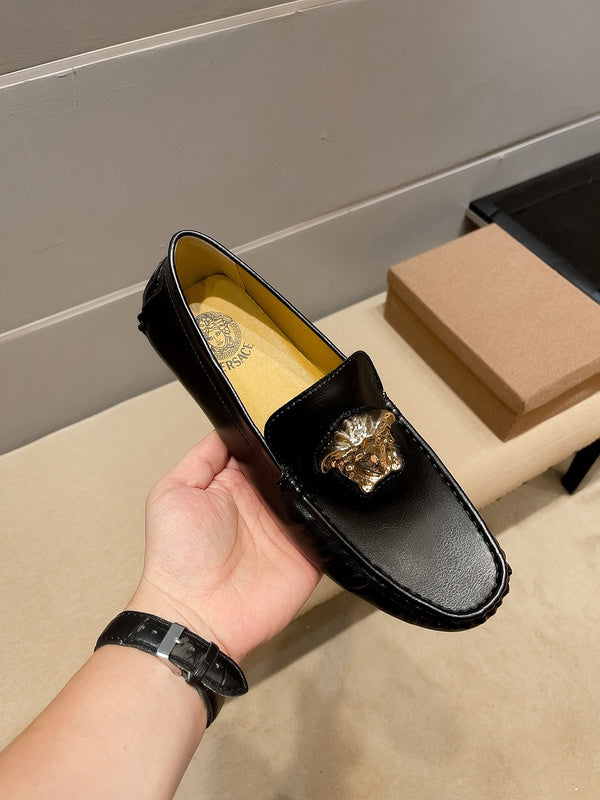 VV - VAR Shoes - 377