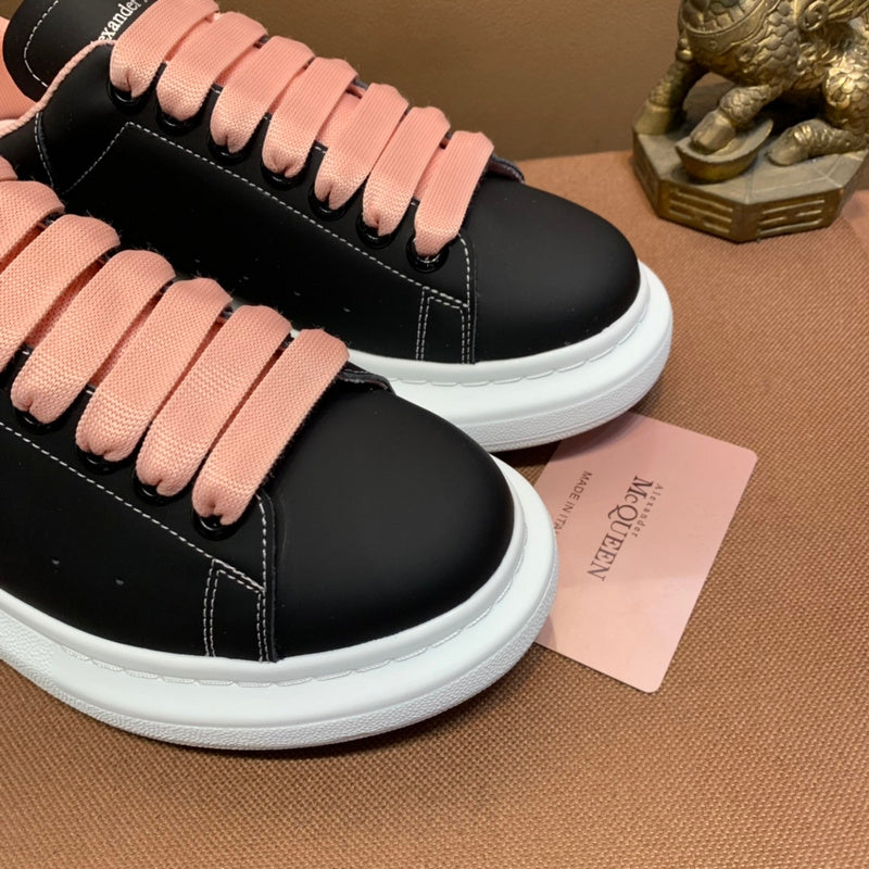 VV - AQ Shoes - 413