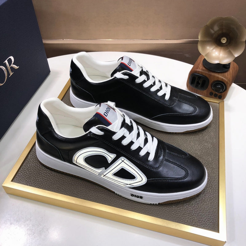 VV - DOR Shoes - 163