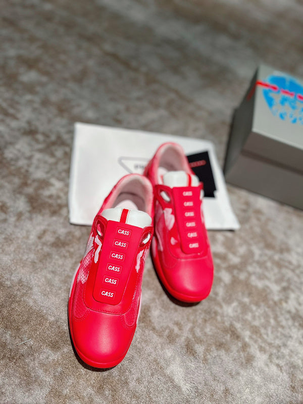 VV - PD Shoes - 923