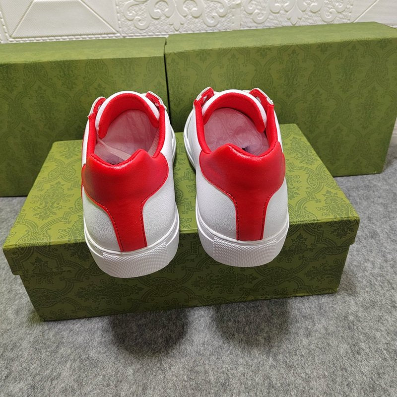 VV - MAME Shoes - 337