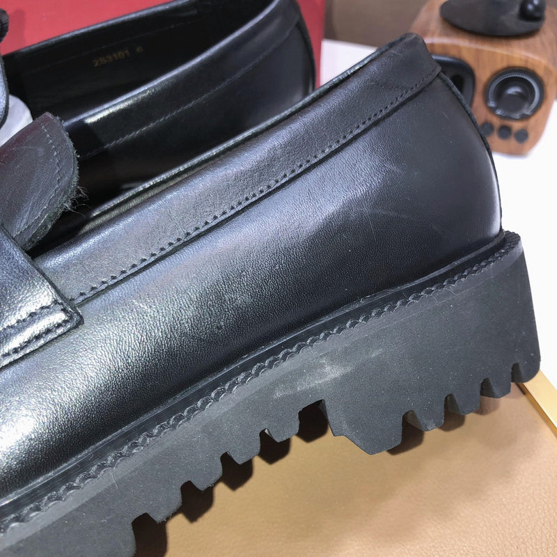 VV - VEL Shoes - 052