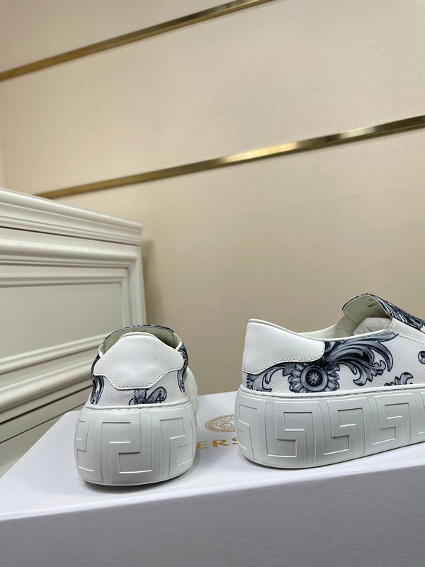 VV - VAR Shoes - 483
