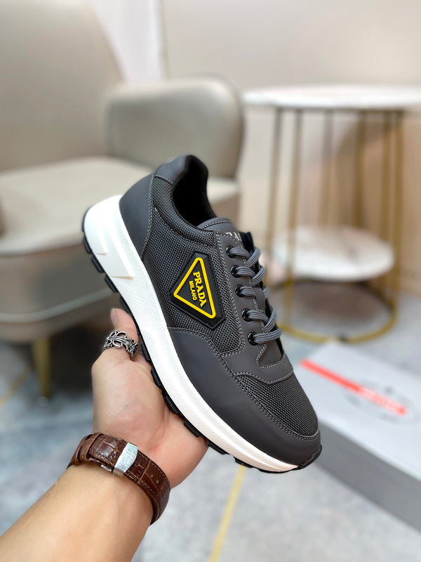 VV - PD Shoes - 769