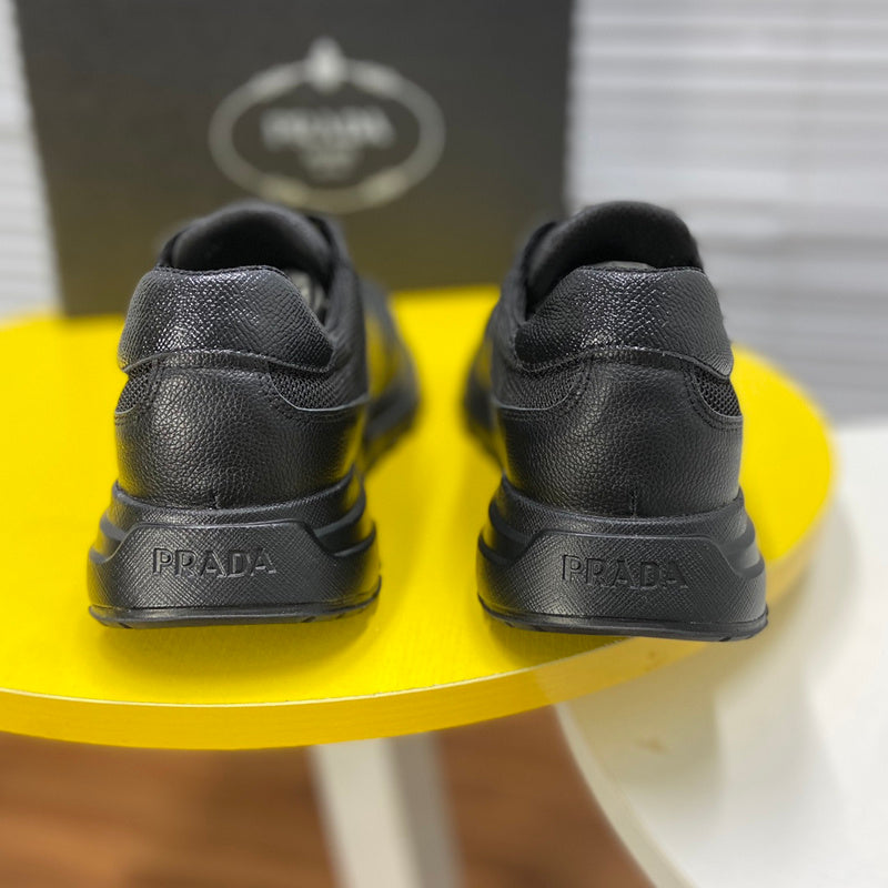 VV - PD Shoes - 038