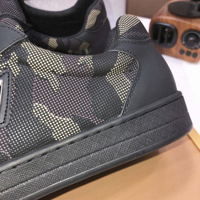 VV - PD Shoes - 134
