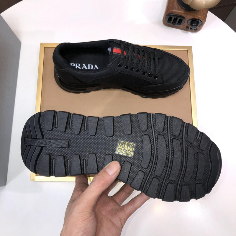 VV - PD Shoes - 276