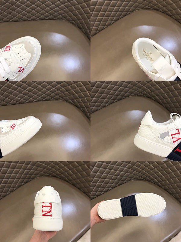 VV - VEL Shoes - 195