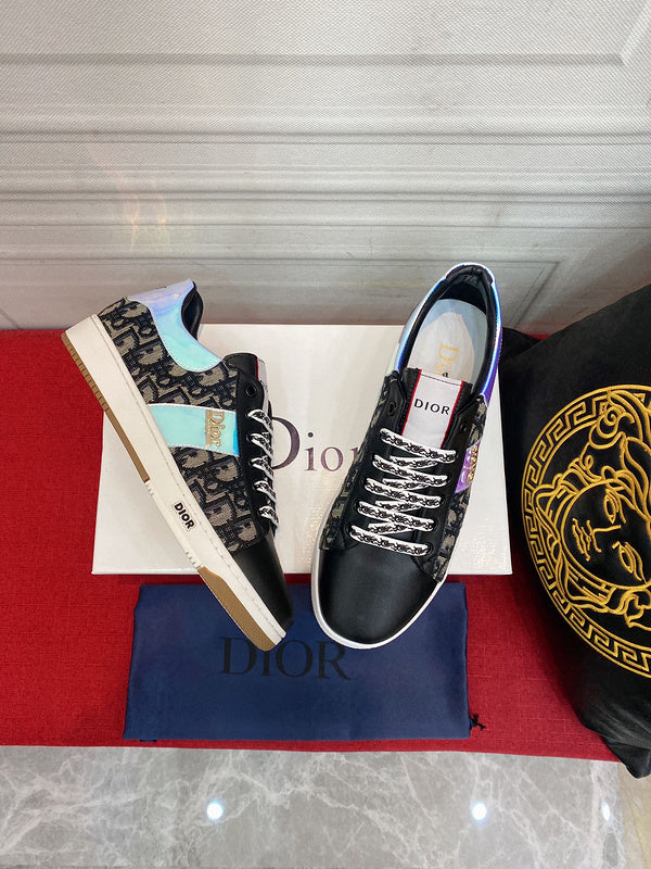 VV - DOR Shoes - 804