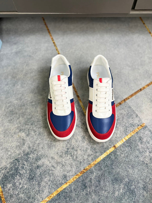 VV - PD Shoes - 164