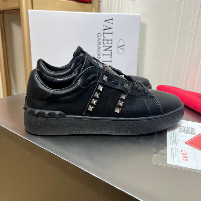 VV - VEL Shoes - 310