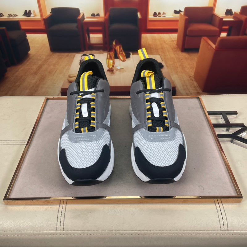 VV - DOR Shoes - 625