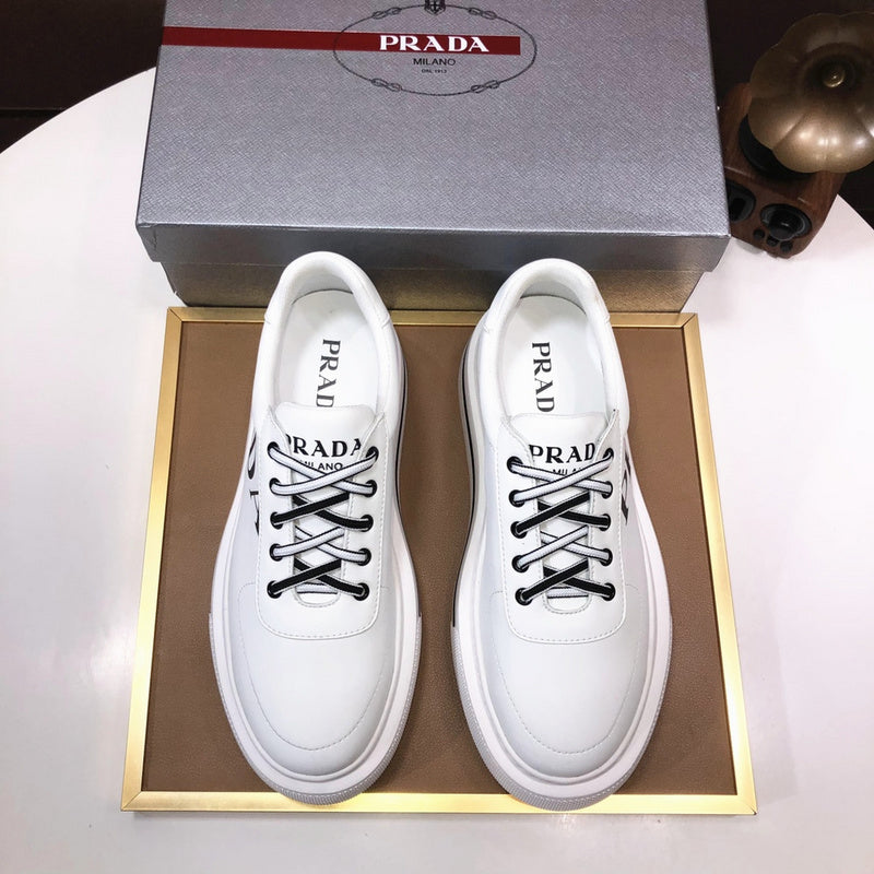 VV - PD Shoes - 225