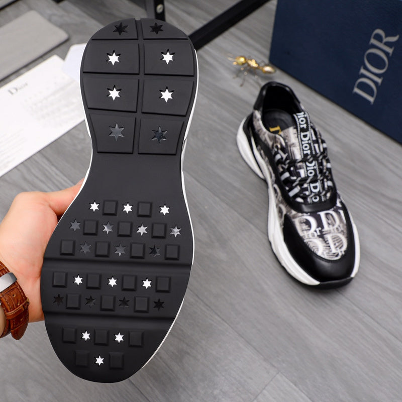 VV - DOR Shoes - 188