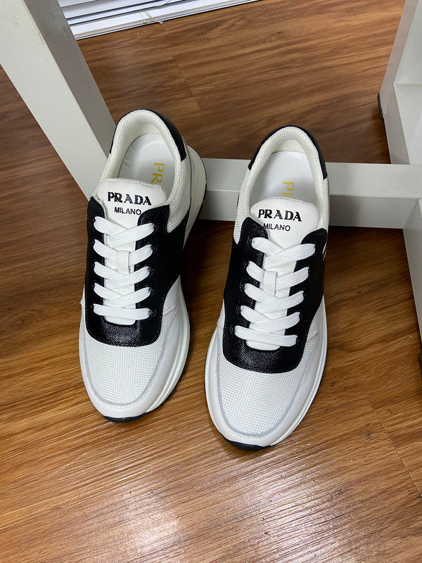 VV - PD Shoes - 039