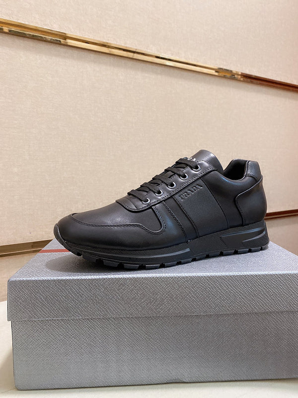VV - PD Shoes - 404