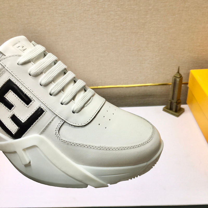 VV - MAME Shoes - 039
