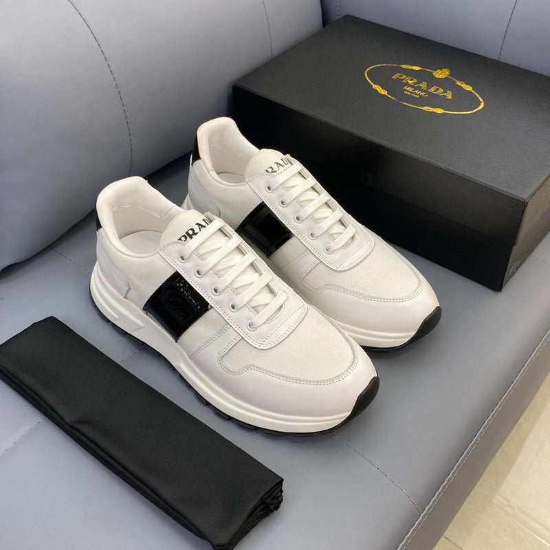 VV - PD Shoes - 987