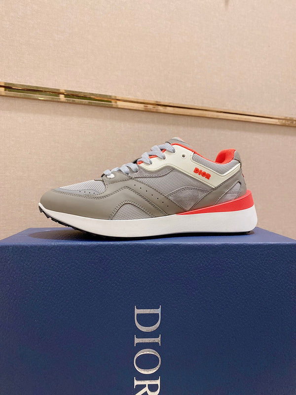 VV - DOR Shoes - 725